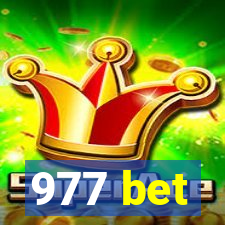 977 bet